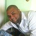 Moises Pineda (@moi_pineda) Twitter profile photo Moises Pineda (@moi_pineda) Twitter profile photo