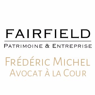 Droit des #successions, Droit des #affaires, Droit #immobilier