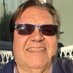 Lars-Olof Janflod (@lojanflod1) Twitter profile photo Lars-Olof Janflod (@lojanflod1) Twitter profile photo