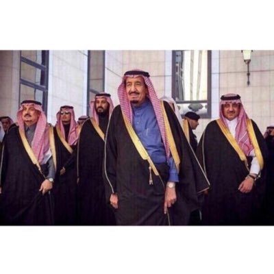 laralassali's profile picture. ‏ولأن الله ربّي لا خوفٌ يغشاني ولا سقم.