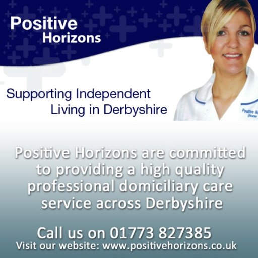 We provide high quality homecare services to keep you safe and comfortable in your own home. We are always looking for caring people to join our staff team🤩