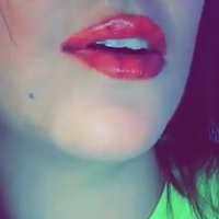 ساره (@sara_1saty) 's Twitter Profile Photo