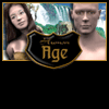 Online RPG game, adopt a human and help it evolve!