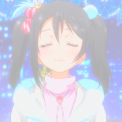 μ's Music Startさんのプロフィール画像