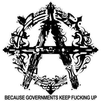 HanselGrettel16's profile picture. FUCK YOUR WARS - FUCK YOUR BORDERS