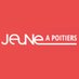 jeuneapoitiers.fr (@jeuneapoitiers) Twitter profile photo jeuneapoitiers.fr (@jeuneapoitiers) Twitter profile photo