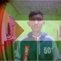 Zidan muhammad (@zidanmuhammad03) 's Twitter Profile