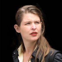 Annelys de Vet (@annelys) 's Twitter Profile