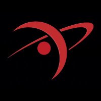 Kal-El (@kal_el_band) 's Twitter Profile