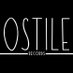 Ostile Records (@OstileRecords) Twitter profile photo