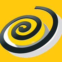 The Ear Foundation (@earfoundation) 's Twitter Profile Photo