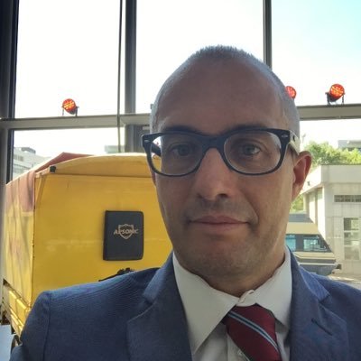 Giacomomarcello's profile picture. love what to do and do what you love