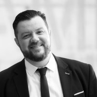 Christoph Kamber (@christophkamber) Twitter profile photo