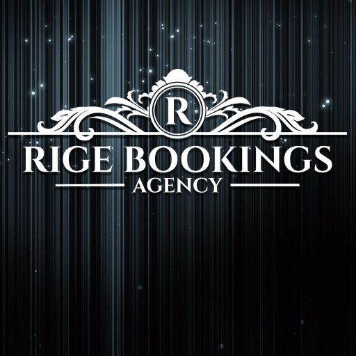 RigeBookings Profile Picture