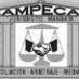 campecam (@campecam) Twitter profile photo campecam (@campecam) Twitter profile photo