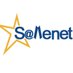 Sallenet (@sallenet) Twitter profile photo Sallenet (@sallenet) Twitter profile photo