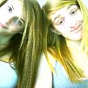 haley barth - @haleyxoxoxo - Twitter