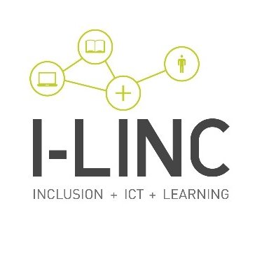 European platform for boosting #ICT learning and #teaching by using #DigitalSkills to increase youth #employability and #entrepreneurship 😉 #edtech #eLearning