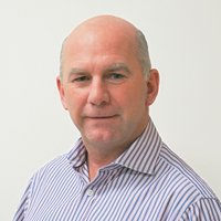 Keith Hall (@keithprismpower) 's Twitter Profile