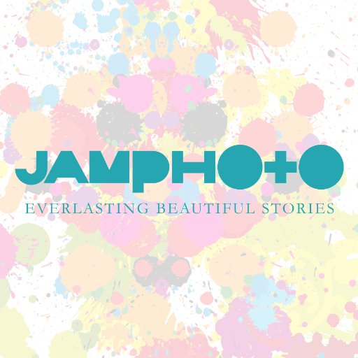 Jamphoto (Pvt.) Ltd is an Online personalised photo books designing Comapny in Sri Lanka.