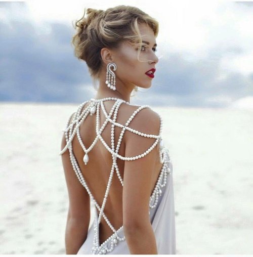 myconepemud's profile picture. MY FASHION PAGE