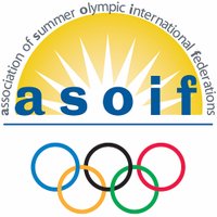 ASOIF(@ASOIFSummerIFs) 's Twitter Profile Photo