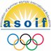 ASOIF (@ASOIFSummerIFs) Twitter profile photo