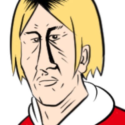 병덕さんのプロフィール画像