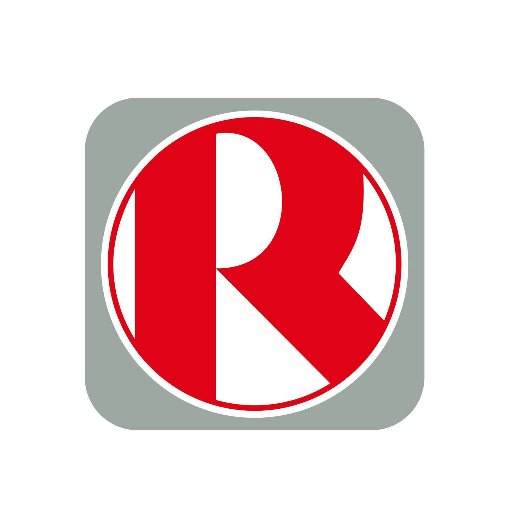RADIOVOX es desde 1978, año de su fundación, fabricante y distribuidor de los productos KINDVOX, KDX-Audio y, posteriormente, TOROPOWER.