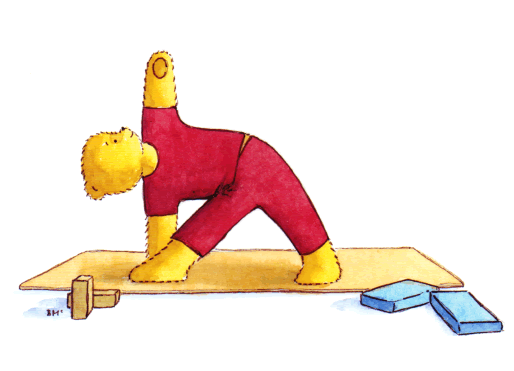 yogicknitter's profile picture. Knitter, spinner, teacher, mother and anything else you care to add to the list.