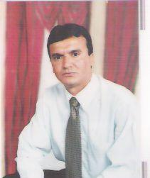 Graduado em Ciências-(Hab.-Matemática)-UERN.
