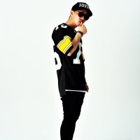 YossY a.k.a YM (@y0ssy0) 's Twitter Profile