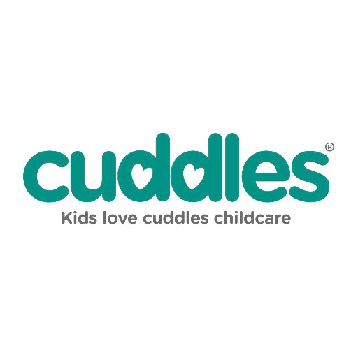 Welcome to Cuddles Day Nursery in Poole, Dorset’s leading childcare provider for babies through to teens.