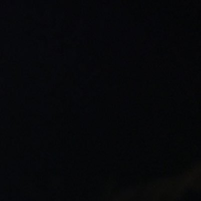 Tk1985cnb's profile picture. 