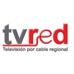 Tv Red S.A.
