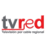 tvreddigital's profile image