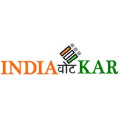 India's biggest Elections Portal for the latest news upgrades consequences of the Parliamentary and the Assembly decisions of India.