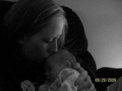 sassyass08's profile picture. 