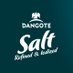 Dangote Salt (@dangotesalt) Twitter profile photo Dangote Salt (@dangotesalt) Twitter profile photo