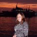 Ляйсан А. (@inetrabota) Twitter profile photo Ляйсан А. (@inetrabota) Twitter profile photo