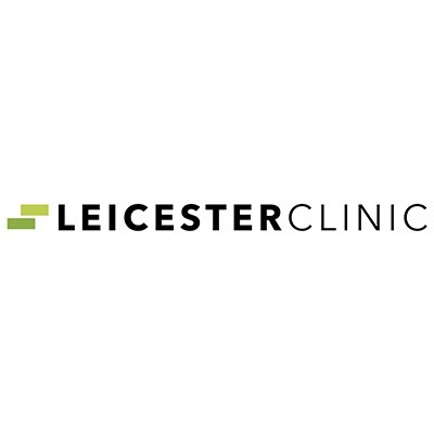 Aromatherapy, hypnotherapy, counselling, psychotherapy and chiropractic services for Leicester and Leicestershire.