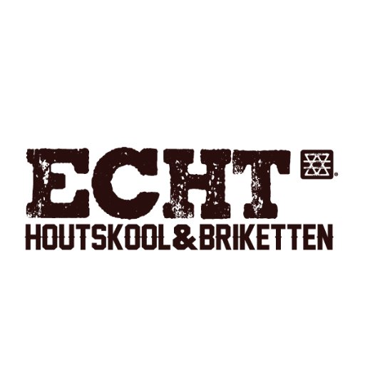 duurzaam geproduceerde houtskool & briketten - FSC - vrij van verontreinigingen - beste smaak