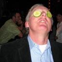 Terry Budd - @tarvyblye - Twitter