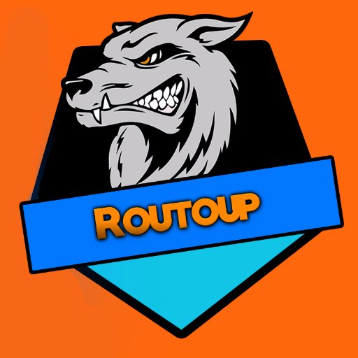 PimentoGames's profile picture. ◭_=-Viens me follow-=_ ◭!! YT:https://t.co/iJC9kIQ2eu add moi PSN (PS4,PS3):routoup79 et  je stream:http://t.co/OAOhUiRLbn