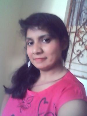 NeelamS36614702's profile picture. Bhool se koi bhool ho Jaye to bhool Jana lekin bhoolna sirf bhool ko bhool se mujhe na bhool jana