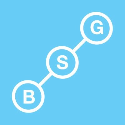 https://t.co/SalWdCc1du Text messaging / SMS Gateway / SMS API / HLR lookup / SMS Billing / Mobile Marketing / Callback Service
