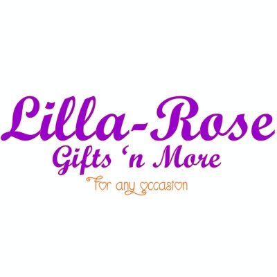 Based in Cape Town, South Africa, we are an online store and carry a wide range of gifts including Jewellery, Bookmarks, Crochet items and more...
