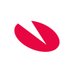Visma Software A/S (@vismasoftwaredk) Twitter profile photo Visma Software A/S (@vismasoftwaredk) Twitter profile photo