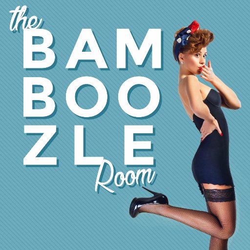 Burlesque ~ Comedy ~ Cabaret ~
Dinner and Show.
As seen in Vogue, Timeout and The Brag.
Est 2016.