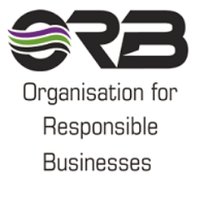 ResponsibleBusiness(@ORBOrgUK) 's Twitter Profile Photo